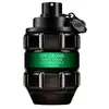 Image de Viktor & Rolf Spicebomb Night Vision Eau de Parfum