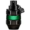 Image de Viktor & Rolf Spicebomb Night Vision Eau de Parfum
