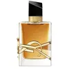Image de Yves Saint Laurent Libre Intense Eau de Parfum