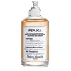 Image de Maison Margiela Replica Autumn Vibes Eau de Toilette