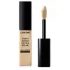 Image de LANCÔME Teint Idole Ultra Wear All Over Concealer