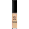 Image de Lancôme, Fond de teint, Teint Idole Ultra Wear All Over Concealer 06 (006 Beige Ocre)