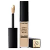 Image de LANCÔME Teint Idole Ultra Wear All Over Concealer