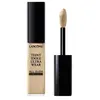 Image de LANCÔME Teint Idole Ultra Wear All Over Concealer