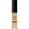 Image de Lancôme, Fond de teint, Teint Idole Ultra Wear All Over Concealer Beige Doré 35 (35, Beige Dore, Beige Doré 35)