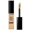 Image de LANCÔME Teint Idole Ultra Wear All Over Concealer
