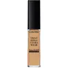 Image de Lancôme, Correcteur, Teint Idole Ultra Wear All Over Concealer Beige Ambré 50 (50)