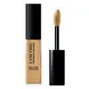 Image de LANCÔME Teint Idole Ultra Wear All Over Concealer