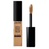 Image de LANCÔME Teint Idole Ultra Wear All Over Concealer