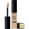 Image de Lancôme, Fond de teint, Teint Idole Ultra Wear All Over Concealer Sable 07 (07, 07 Sable, Sable 07)