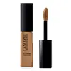 Image de LANCÔME Teint Idole Ultra Wear All Over Concealer