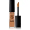 Image de Lancôme, Correcteur, Teint Idole Ultra Wear All Over Concealer Beige Cookie 09 (Beige Cookie 09)