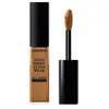 Image de LANCÔME Teint Idole Ultra Wear All Over Concealer