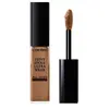 Image de LANCÔME Teint Idole Ultra Wear All Over Concealer