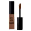 Image de LANCÔME Teint Idole Ultra Wear All Over Concealer