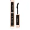 Image de Lancôme, Mascara, Lash Idôle Mascara Mini 01 Noir (01 Noir)