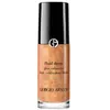 Image de Giorgio Armani Fluid Sheer Highlighter