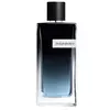 Image de Yves Saint Laurent Y For Men Eau de Parfum