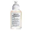 Image de Maison Margiela Replica Beach Walk Eau de Toilette