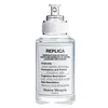 Image de Maison Margiela Replica Lazy Sunday Morning Eau de Toilette