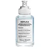 Image de Maison Margiela Replica Sailing Day Eau de Toilette