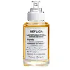 Image de Maison Margiela Replica By The Fireplace Eau de Toilette