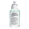 Image de Maison Margiela Replica Bubble Bath Eau de Toilette