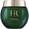Image de Helena Rubinstein, Crème visage, Crème Powercell Skinmunity 50ml (50 ml, Crème de jour)