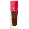 Image de Valentino, Fond de teint, Very Fond de teint liquide Dr3 Spf 25 - 25 Ml (DR3)