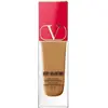 Image de Valentino, Fond de teint, Very Fond de teint liquide Da1 Spf 25 - 25 Ml (DA1)