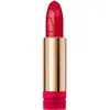 Image de Valentino, Rouge à lèvres + gloss, Rouge à lèvres crème Rosso Satin Finish 22r Recharge - 35 Grammes (22r)