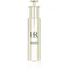 Image de Helena Rubinstein, Sérum visage, Sérum Re-PLASTY Profiller (50 ml)