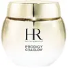 Image de Helena Rubinstein, Crème visage, Prodigy cellglow Cream (50 ml, Crème 24h)