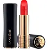 Image de Lancôme, Rouge à lèvres + gloss, L'Absolu Rouge Cream 132-Caprice-De-Rouge (132-Caprice-De-Rouge)