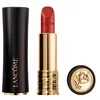 Image de LANCÔME L'absolu rouge Romige Lippenstift