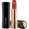 Image de Lancôme, Rouge à lèvres + gloss, L'ABSOLU ROUGE crème #118