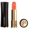Image de LANCÔME L'absolu rouge Romige Lippenstift
