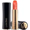 Image de Lancôme, Rouge à lèvres + gloss, L'Absolu Rouge Cream 66-Orange-Confite (66-Orange-Confite)