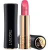 Image de Lancôme, Rouge à lèvres + gloss, L'Absolu Rouge Cream 8-La-Vie-Est-Belle (Crème 08)