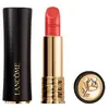 Image de LANCÔME L'absolu rouge Romige Lippenstift