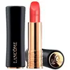 Image de Lancôme, Rouge à lèvres + gloss, L'Absolu Rouge Cream 7-Bouquet-Nocturne (07 Bouquet Nocturne)