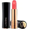 Image de Lancôme, Rouge à lèvres + gloss, L'Absolu Rouge Cream 6-Rose-Nu (06 Rose Nu)