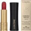 Image de Lancôme, Rouge à lèvres + gloss, L'Absolu Rouge Cream 264-Peut-être (264 - Peut-être)