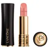 Image de LANCÔME L'absolu rouge Romige Lippenstift