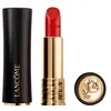 Image de LANCÔME L'absolu rouge Romige Lippenstift