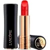 Image de Lancôme, Rouge à lèvres + gloss, L'Absolu Rouge Cream 148-Bisou-Bisou (148-Bisou-Bisou)