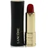 Image de Lancôme, Rouge à lèvres + gloss, L'Absolu Rouge Cream 525-French-Bisou (525 French-Bisou)