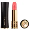 Image de LANCÔME L'absolu rouge Romige Lippenstift