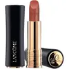 Image de Lancôme, Rouge à lèvres + gloss, L'Absolu Rouge Cream 274-French-Tea (Thé français)
