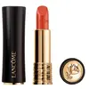 Image de LANCÔME L'absolu rouge Romige Lippenstift